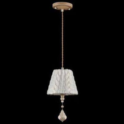 Подвес Maytoni ARM143-11-BG