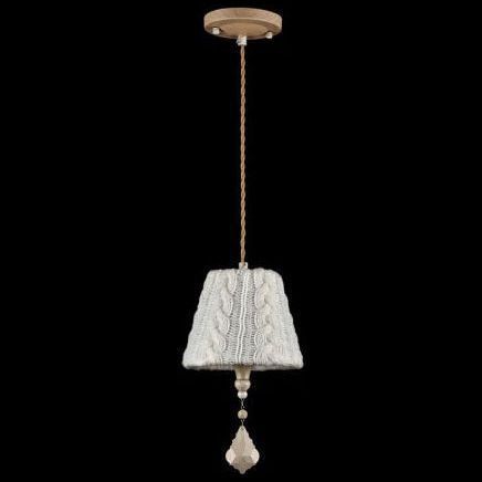 Подвес Maytoni ARM143-11-BG