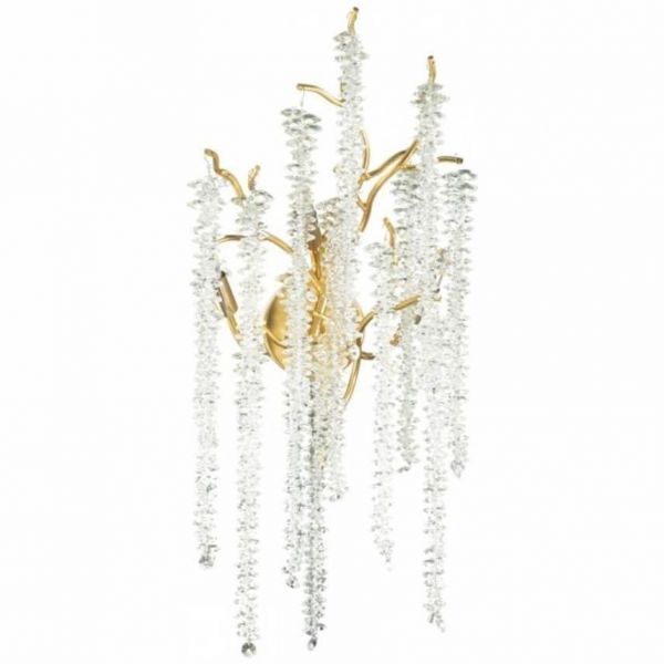 Бра Odeon Light 5005/3W