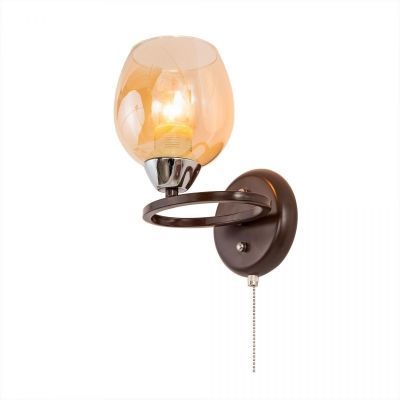 Бра настенное Citilux CL107315