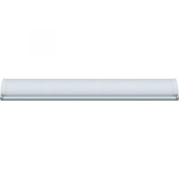 Светильник Navigator 61 001 DPO-02-18-4K-IP20-LED