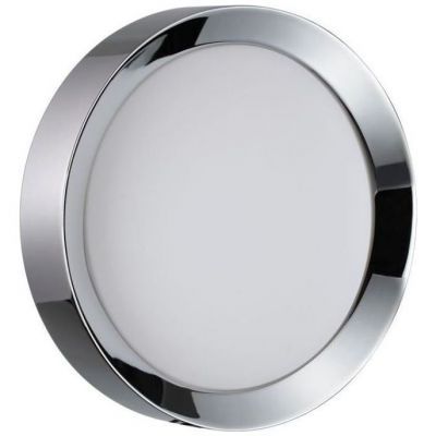 Настенный светодиодный светильник Odeon Light Lunor 4947/30CL