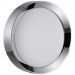 Настенный светодиодный светильник Odeon Light Lunor 4947/30CL