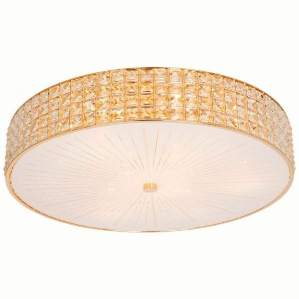 Люстра CITILUX CL324102