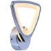 Светодиодный светильник Profit Light 8064/1W CHR