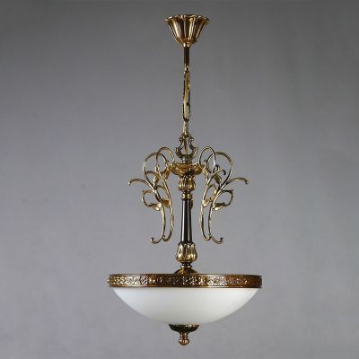 Подвес Ambiente 02155 PB TOLEDO