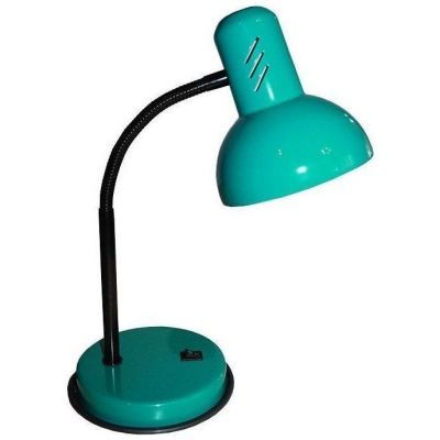 Настольная лампа Linvel 72000.04.44.01 бирюзовый