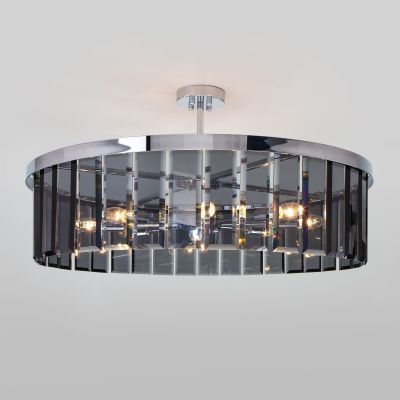 Люстра Умный Дом Bogate's 357/8 Smart