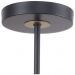 Потолочная люстра F-Promo 2844-8P