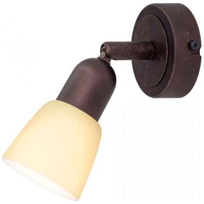 Спот CITILUX CL506514