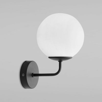 Настенный светильник TK Lighting 3487 Maxi