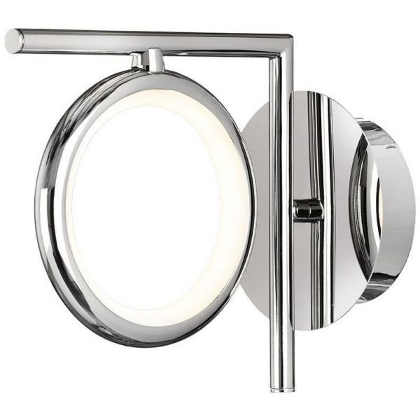 Бра Mantra Olimpia Cromo 6595