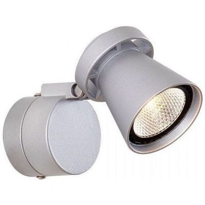 Спот CITILUX CL556511