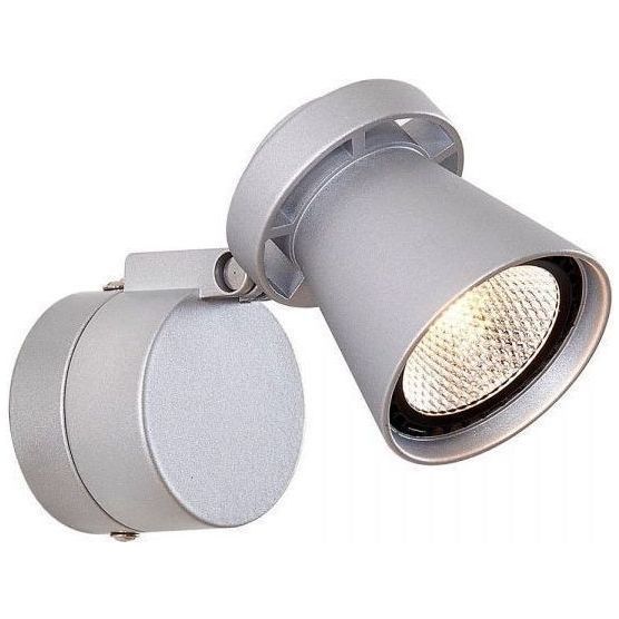 Спот CITILUX CL556511