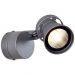 Спот CITILUX CL556511