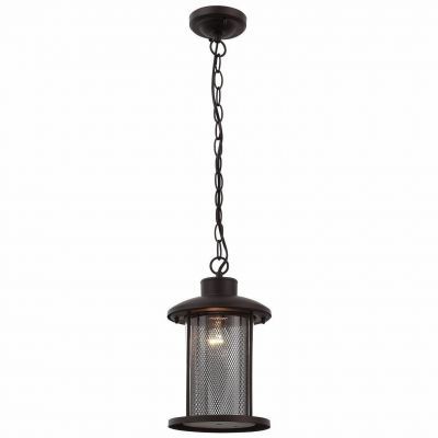 Светильник уличный подвесной ST Luce SL080.403.01