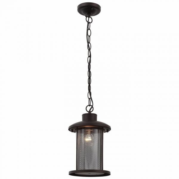 Светильник уличный подвесной ST Luce SL080.403.01