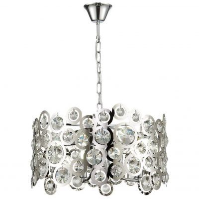 Светильник подвесной ST Luce SL1103.103.08