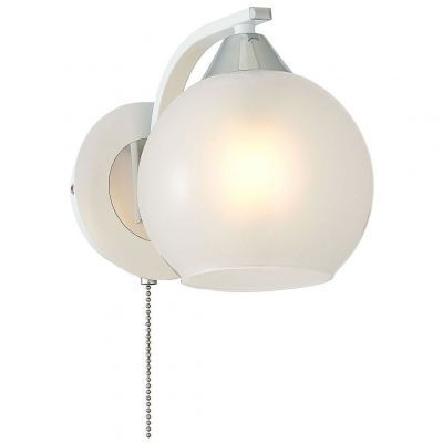 Бра Citilux CL121310 Отто