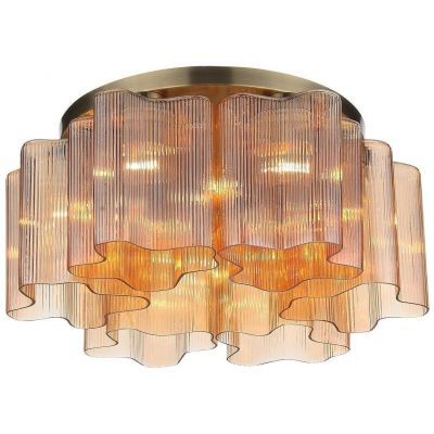 Люстра потолочная ST Luce SL117.302.06