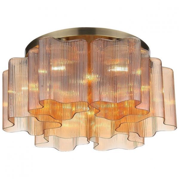 Люстра потолочная ST Luce SL117.302.06