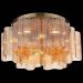 Люстра потолочная ST Luce SL117.302.06