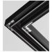 Соединитель L-образный Maytoni Technical TRA034CL-SC-42S Exility Gravity