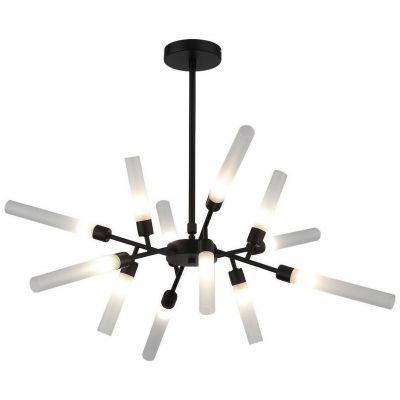 Люстра потолочная ST Luce SL1620.402.12