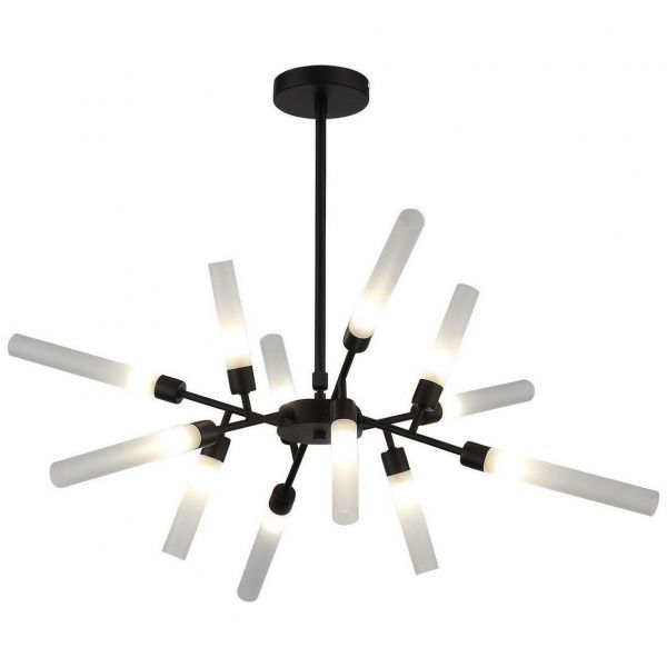 Люстра потолочная ST Luce SL1620.402.12