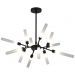 Люстра потолочная ST Luce SL1620.402.12