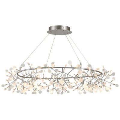 Люстра подвесная ST Luce SL379.103.216