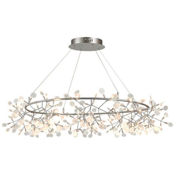 Люстра подвесная ST Luce SL379.103.216