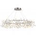 Люстра подвесная ST Luce SL379.103.216