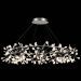 Люстра подвесная ST Luce SL379.103.216