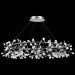 Люстра подвесная ST Luce SL379.103.216