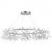 Люстра подвесная ST Luce SL379.103.216