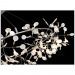 Люстра подвесная ST Luce SL379.103.216