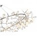 Люстра подвесная ST Luce SL379.103.216