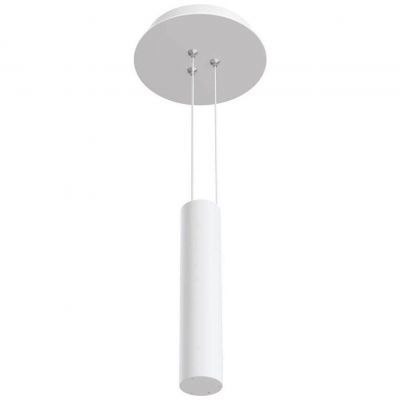 Крепление Maytoni Technical C032C-04-W