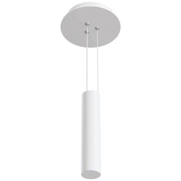 Крепление Maytoni Technical C032C-04-W