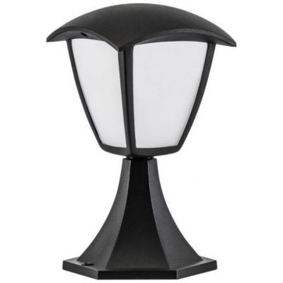 Уличный светильник Lightstar 375970