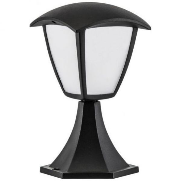Уличный светильник Lightstar 375970