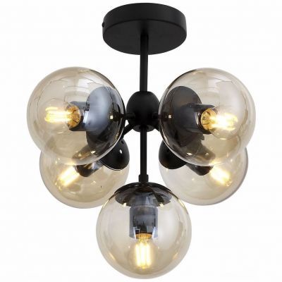 Люстра потолочная ST Luce SL549.402.05