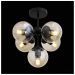 Люстра потолочная ST Luce SL549.402.05