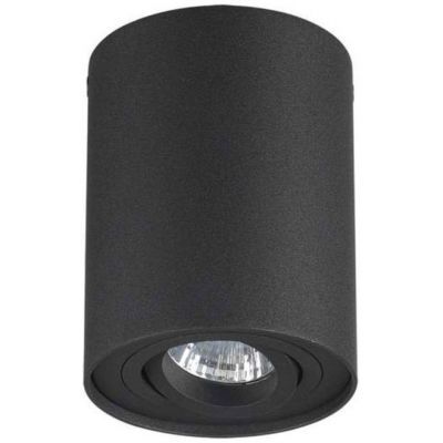 Потолочный светильник Odeon Light 3565/1C