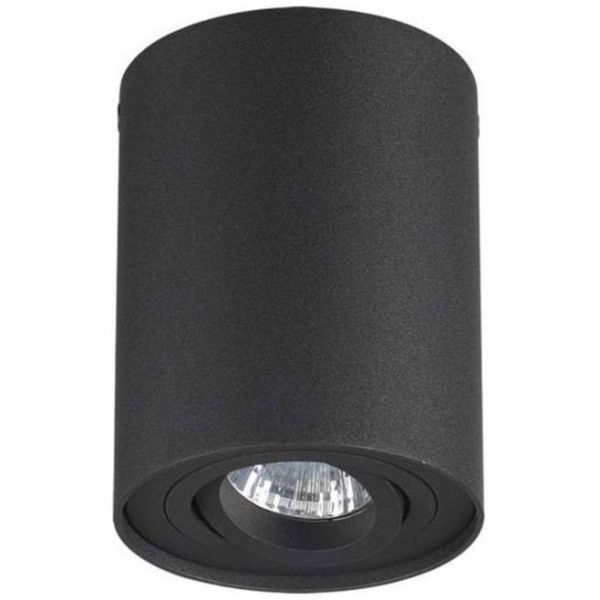 Потолочный светильник Odeon Light 3565/1C