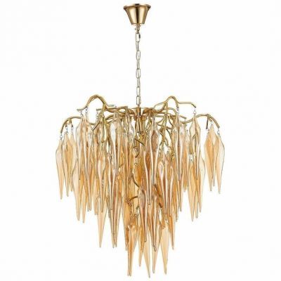 Подвесная люстра ST Luce SL1652.203.06