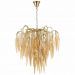 Подвесная люстра ST Luce SL1652.203.06