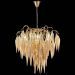 Подвесная люстра ST Luce SL1652.203.06