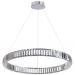Подвесная люстра Odeon Light 4930/45L Vekia